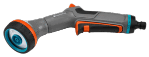 GARDENA COMFORT CLEANING SPRAYER 18323-20