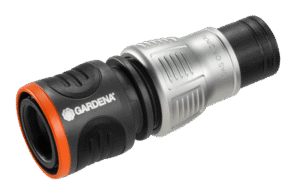 GARDENA PREMIUM WATER STOP 18253-20