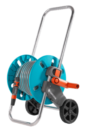 GARDENA AQUAROLL S SET 18502-26