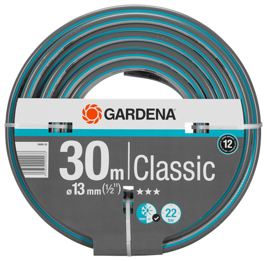 https://shared1.ad-lister.co.uk/UserImages/fe69cdba-7775-49d8-9369-9487d3d16c17/Img/18/GA110-1417.png