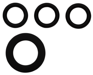 GARDENA WASHER SET 1124-20