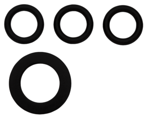 GARDENA WASHER SET 1124-20