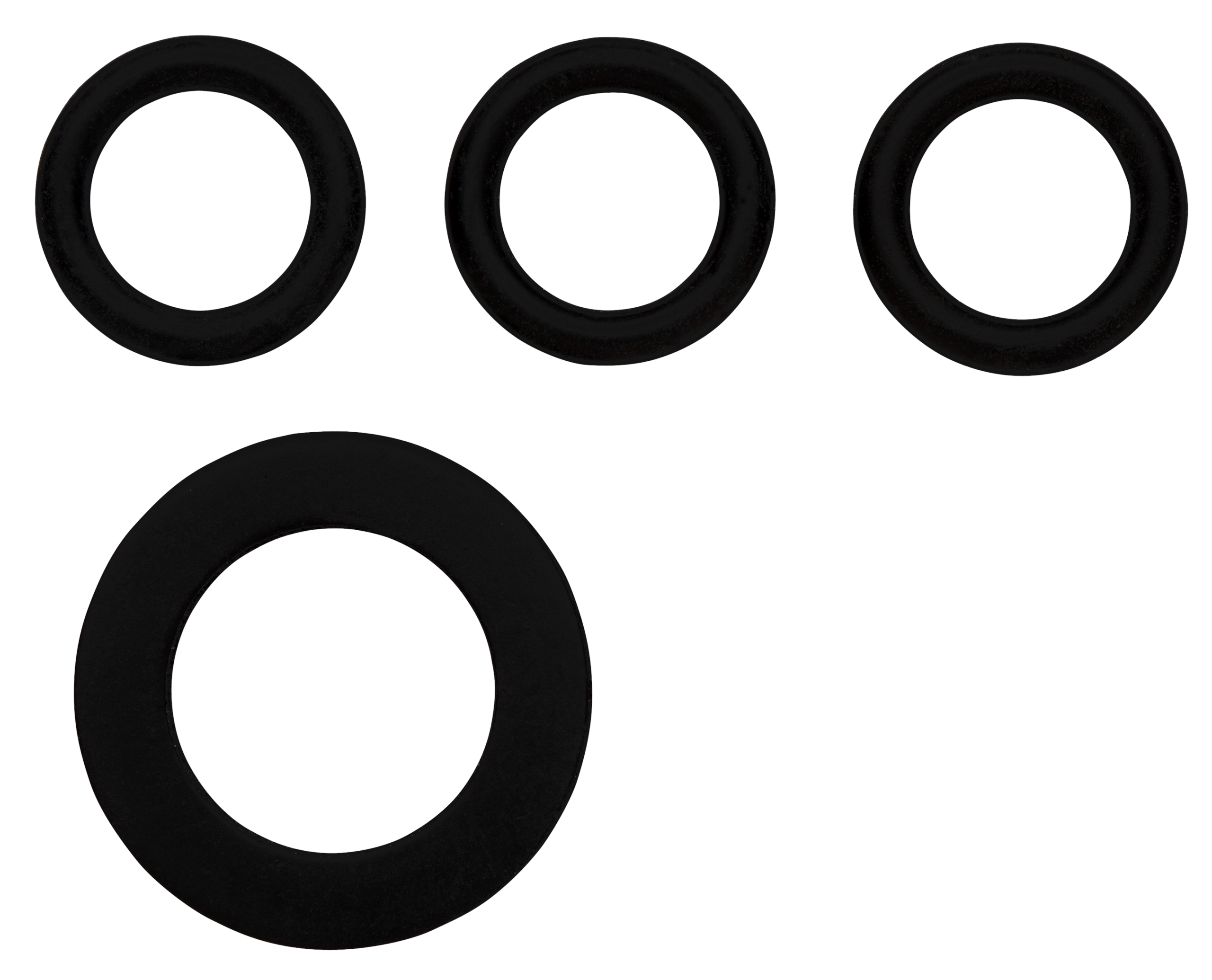 https://shared1.ad-lister.co.uk/UserImages/fe69cdba-7775-49d8-9369-9487d3d16c17/Img/11/GA110-2001.png