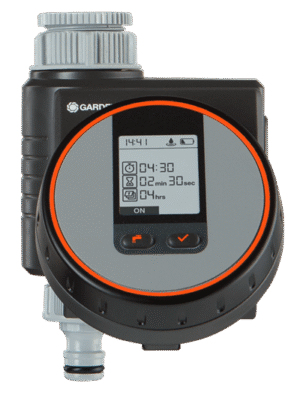 GARDENA FLEX 1890-28