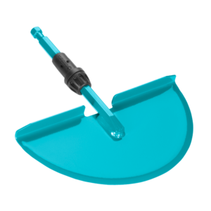 GARDENA COMBISYSTEM LAWN EDGE TRIMMER 3149-20