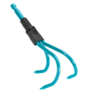 GARDENA COMBISYSTEM GRUBBER 3166-20