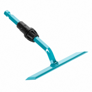 GARDENA COMBISYTEM PUSH-PULL HOE GARDEX 3187-20