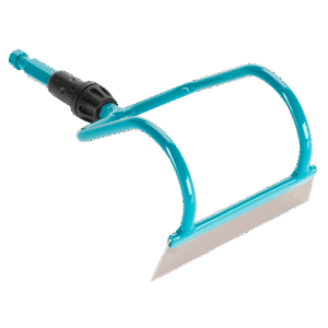 GARDENA COMBISYSTEM DRAW HOE 3192-20