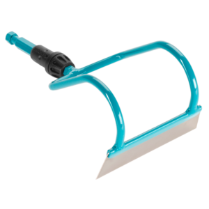 GARDENA COMBISYSTEM DRAW HOE 3192-20