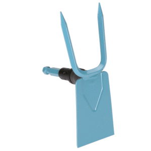 GARDENA COMBISYSTEM GARDEN HOE 3218-20