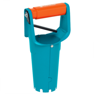 GARDENA BULB PLANTER 3412-20