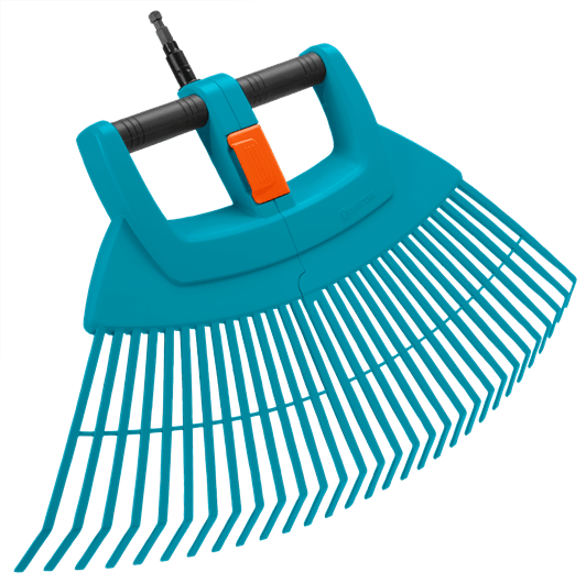 https://shared1.ad-lister.co.uk/UserImages/fe69cdba-7775-49d8-9369-9487d3d16c17/Img/31/GA410-0220.png