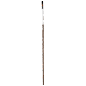 GARDENA COMBISYSTEM WOODEN HANDLE 150 CM 3725-20
