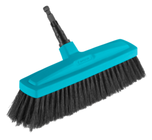 GARDENA COMBISYSTEM HOUSE BROOM 3630-20