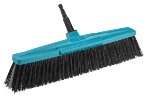 GARDENA COMBISYSTEM ROAD BROOM 3622-20