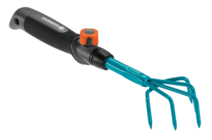 GARDENA COMBISYSTEM HAND WEEDER 8923-20