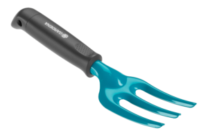 GARDENA FLOWER FORK