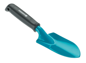 GARDENA HAND TROWEL 8950-20