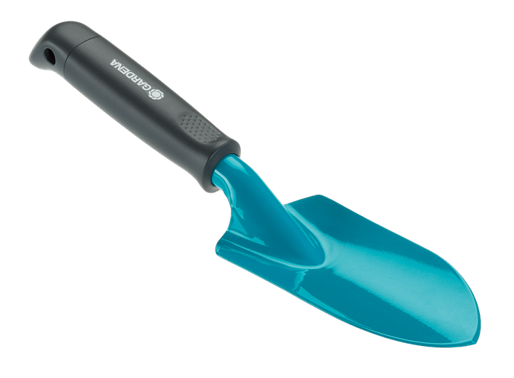 https://shared1.ad-lister.co.uk/UserImages/fe69cdba-7775-49d8-9369-9487d3d16c17/Img/89/GA410-0604.png