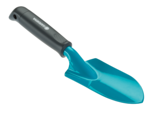 GARDENA HAND TROWEL 8950-20