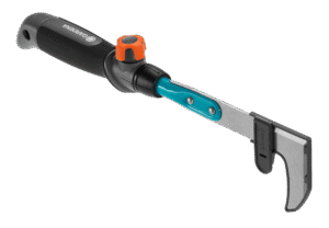 GARDENA COMBISYSTEM PATIO WEEDER 8927-20