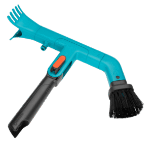 GARDENA COMBISYSTEM GUTTER CLEANER 3651-20