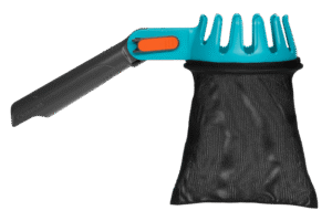 GARDENA COMBISYSTEM FRUIT PICKER 3115-20