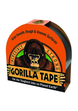 Gorilla Tape 48mm x 32m