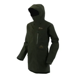 STONEY CREEK GUARDIAN JACKET BAYLEAF