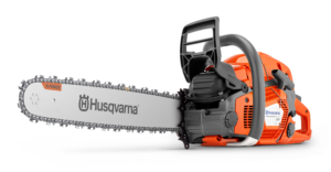 Husqvarna Chainsaw 565 20″