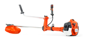 Husqvarna 525RXT Mark II (1″)