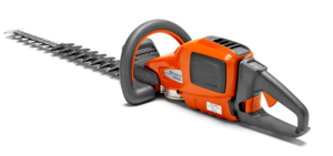 Husqvarna 520iHD60 Hedgetrimmer