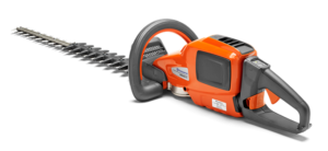 Husqvarna 520iHD70 Hedge Cutter