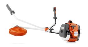 Husqvarna 129R Strimmer