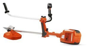 Husqvarna 520iRX Strimmer