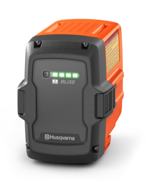 Husqvarna Battery BLi30