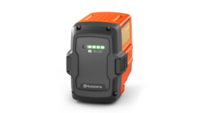 Husqvarna BLi30 Battery