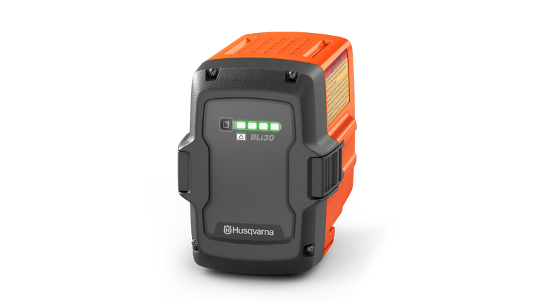 Husqvarna BLi30 Battery