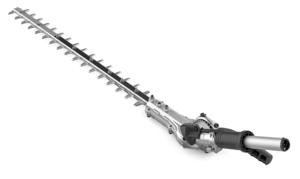 Husqvarna Hedge Trimmer Attachment HA200