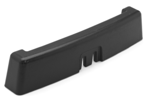 Husqvarna Counterweight – Riders