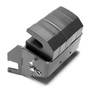 HUSQVARNA Counterweight Kit P 500DX/HX