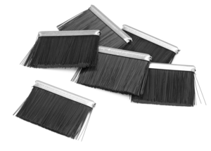 Husqvarna Automower® Wheel Brush Refill Kit