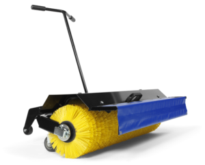 Husqvarna Broom – R200