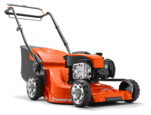 HUSQVARNA LC 247S PETROL LAWNMOWER PART NUMBER – (967 34 53-01)