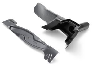 Husqvarna Mulch kit 347V