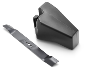 Husqvarna Mulch Kit (451V)