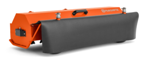 Husqvarna Flail Mower