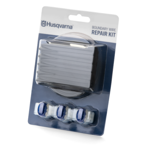Husqvarna Automower Boundary Wire Repair Kit
