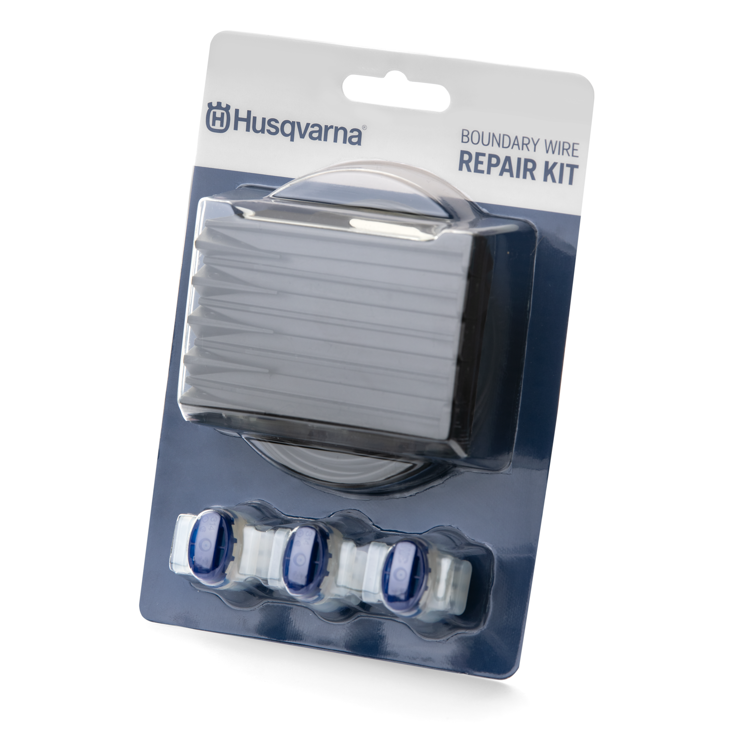 https://media.husqvarnagroup.com/image/H310-2155.png