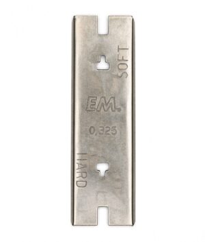 Husqvarna Depth Gauge Filing 0.325″